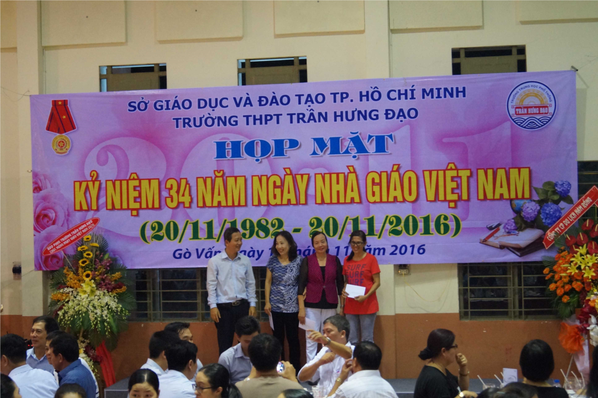 DSC01000.jpg